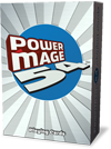 PowerMage 54 Box